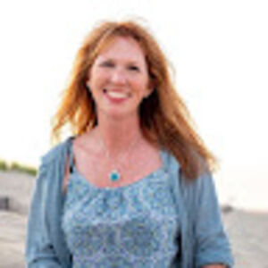 Meet your Posher, Melody m